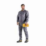 لباسکار مردانه ساتر مدل K102