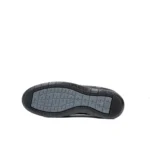 کفش پرسنلی مردانه ساتر مدل M302